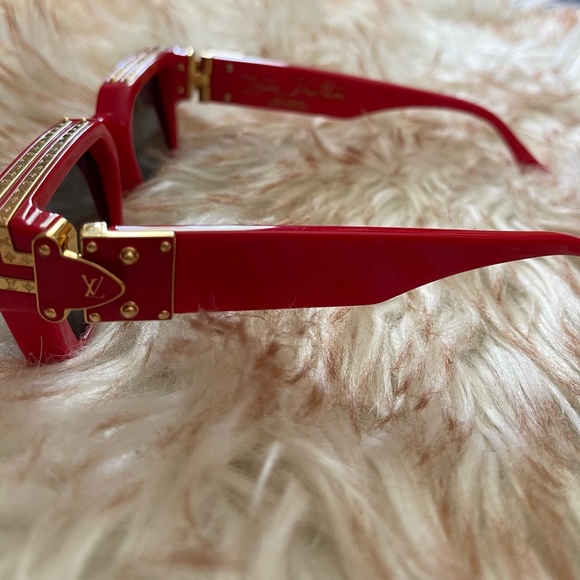 Authentic. Excellent condition. - Picture 7 of 7